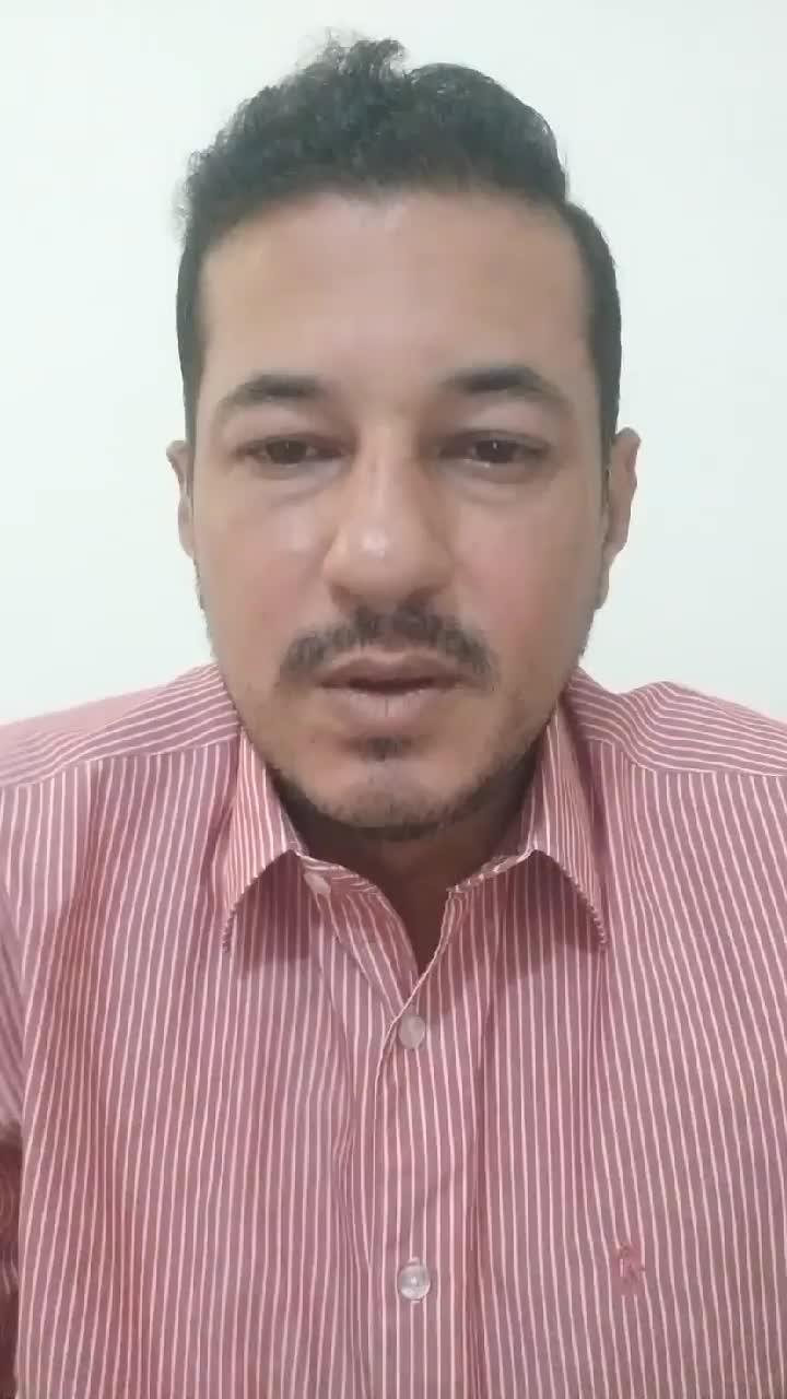 Atención al cliente vittual
