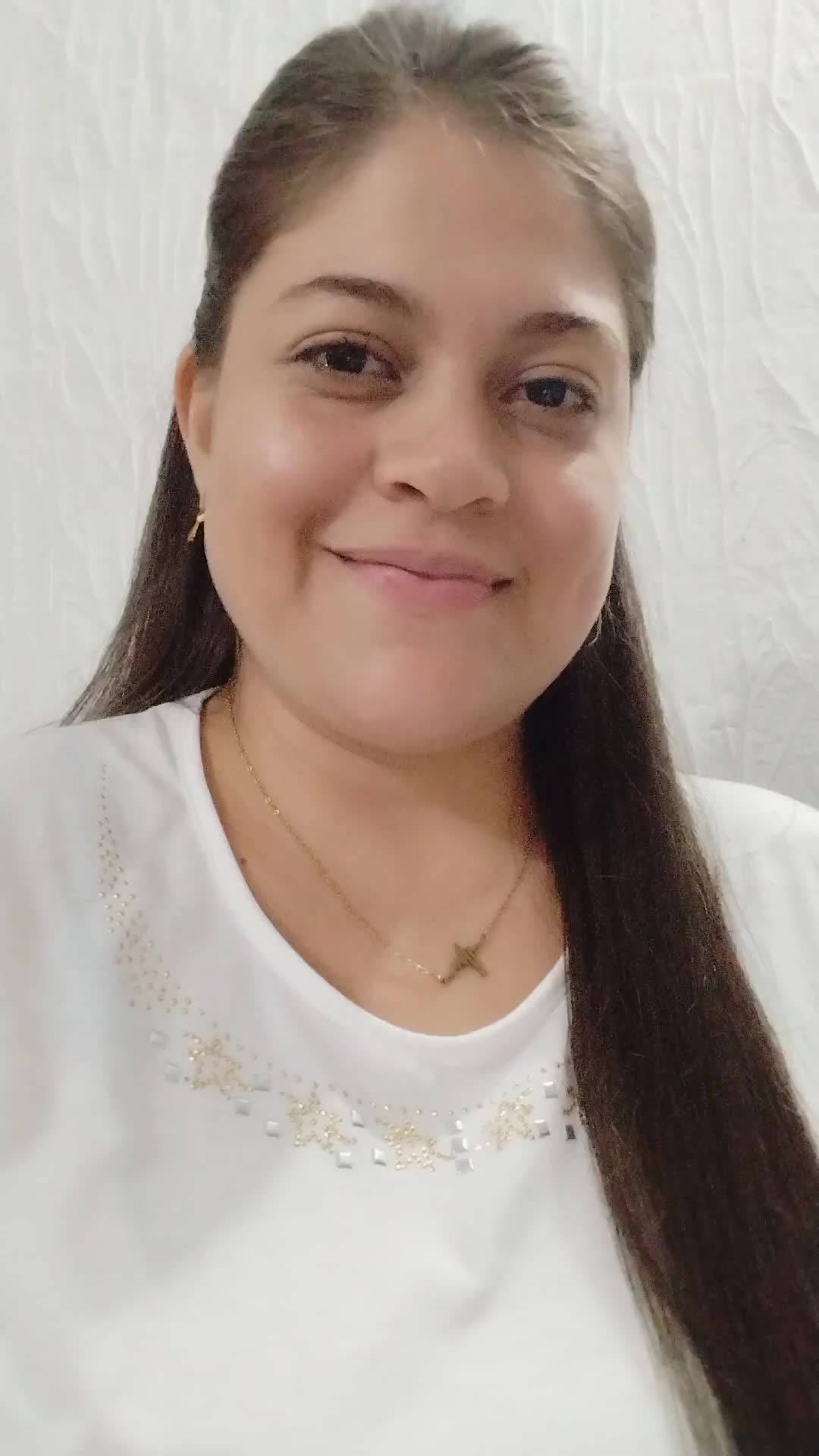 Auxiliar Administrativa 