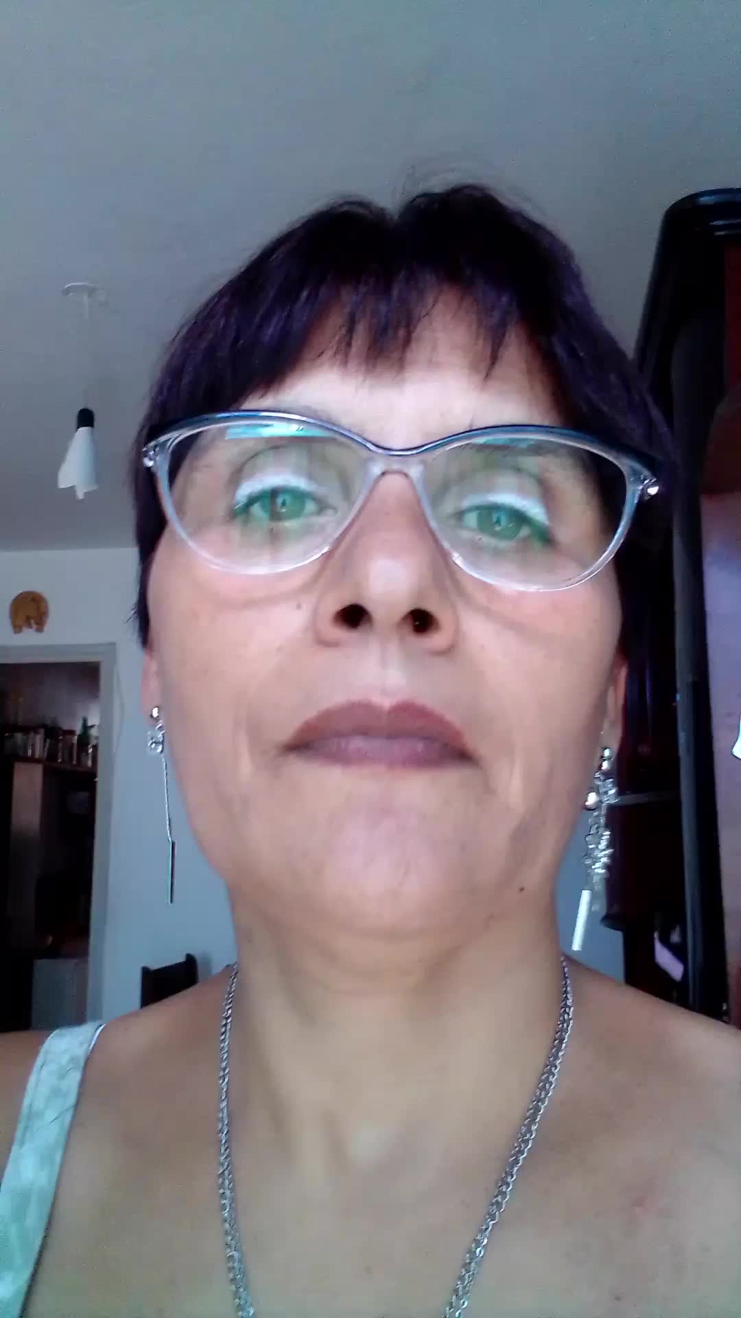 Centro de llamadas y venta