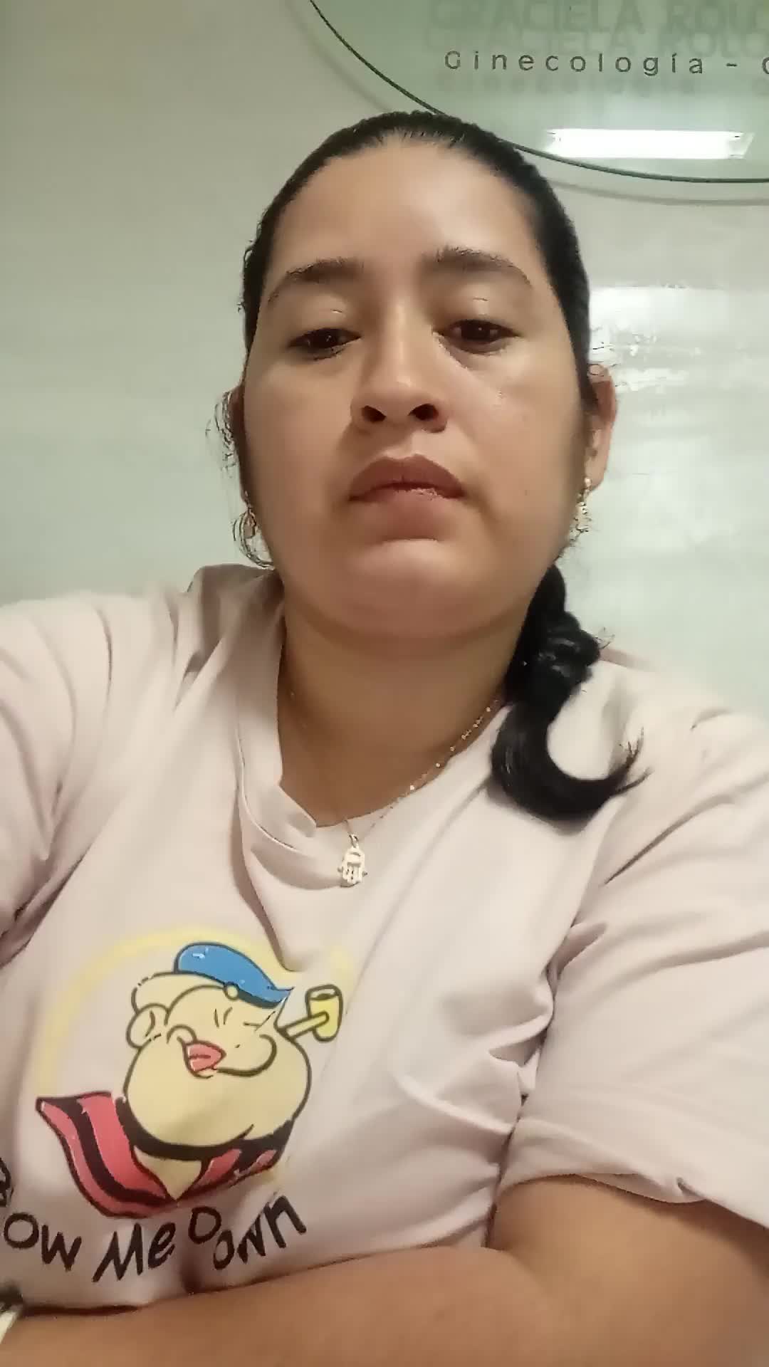Asistente administrativo 