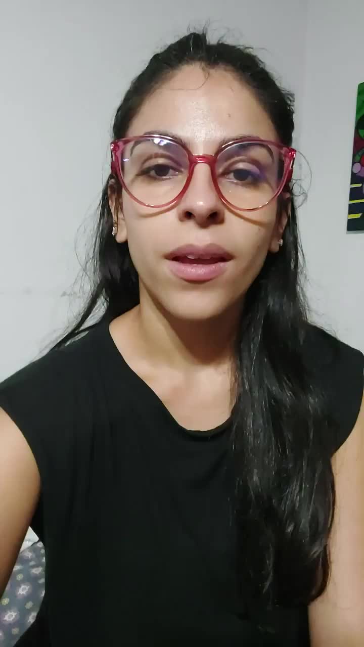 Asistente virtual