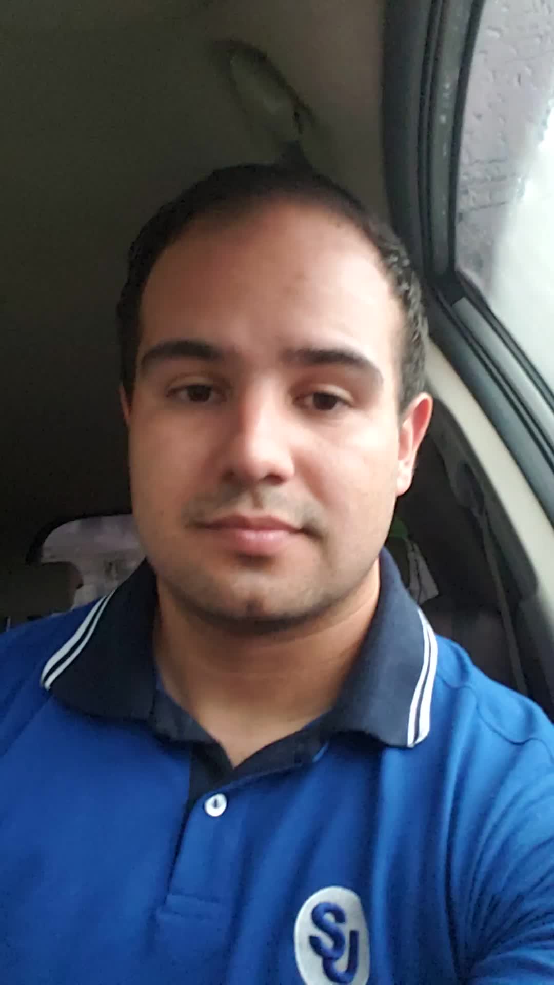 Asistente Virtual