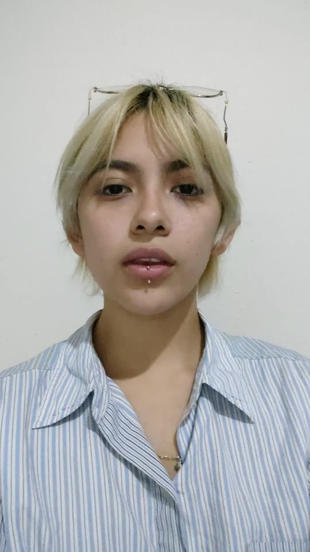 Asistente Virtual