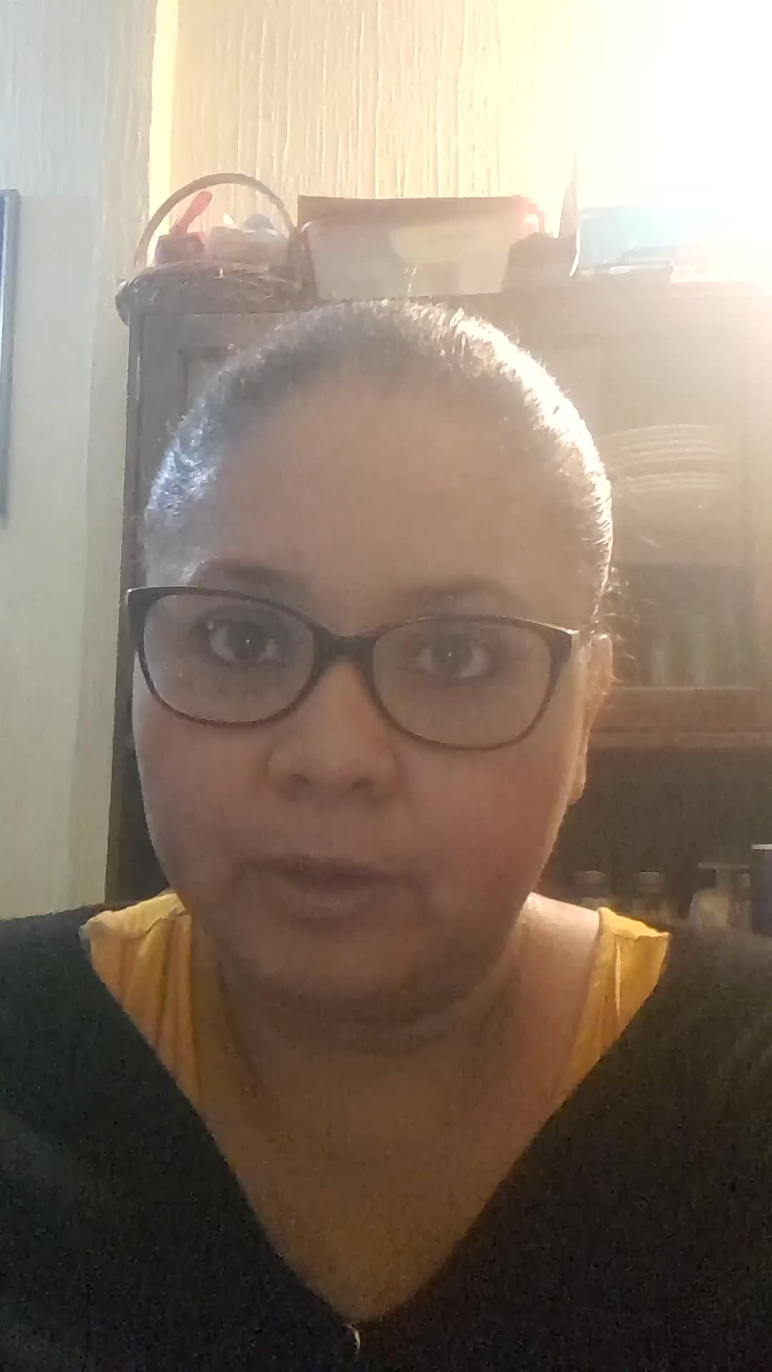  Profesional en Educación 