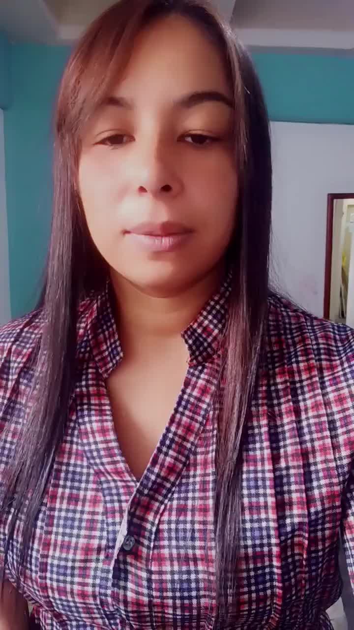 Asistente Administrativo 