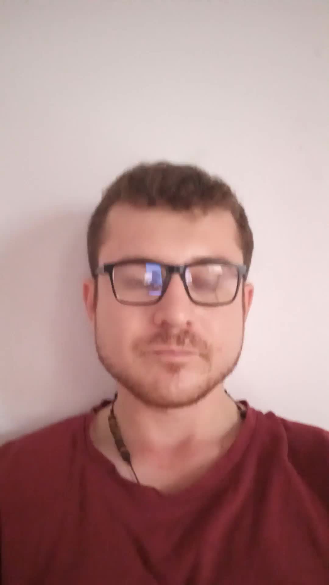 Asesor de servicio al cliente 