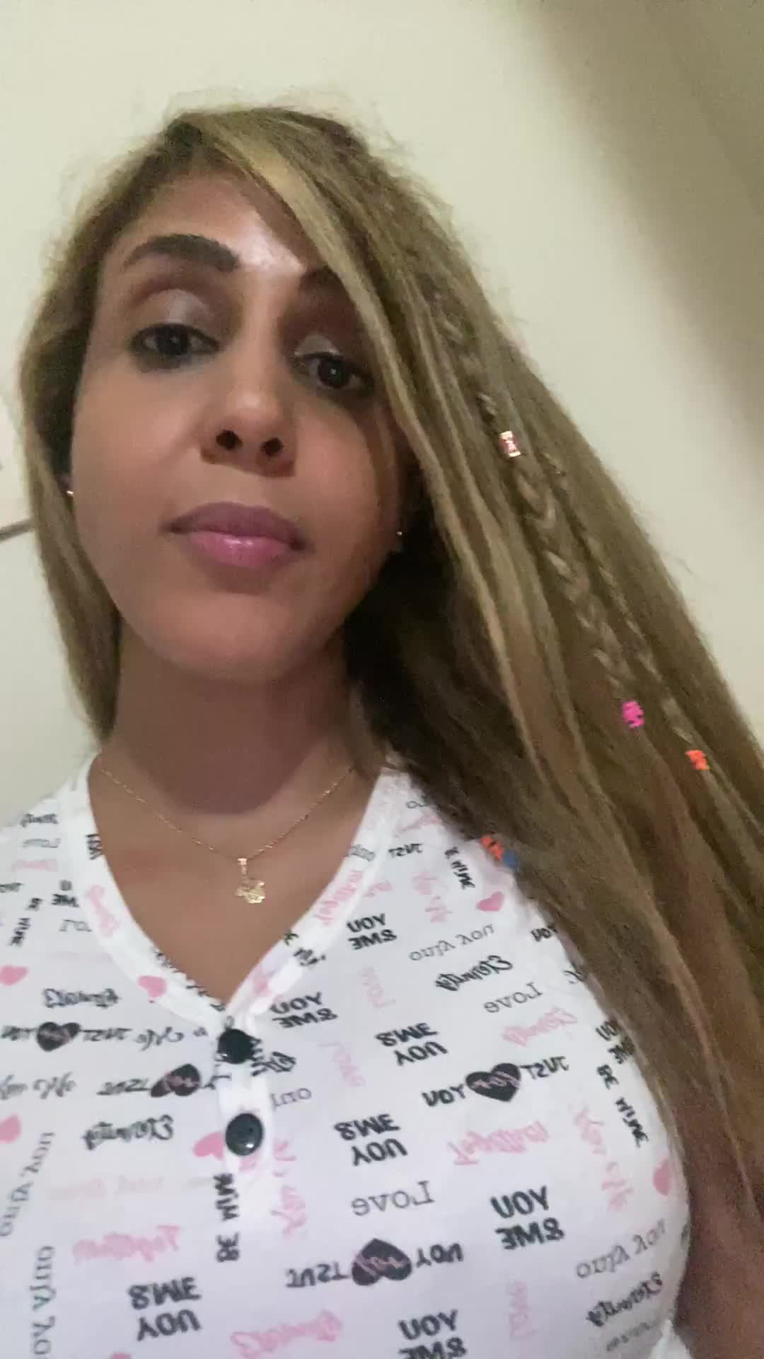 Recepcionista 