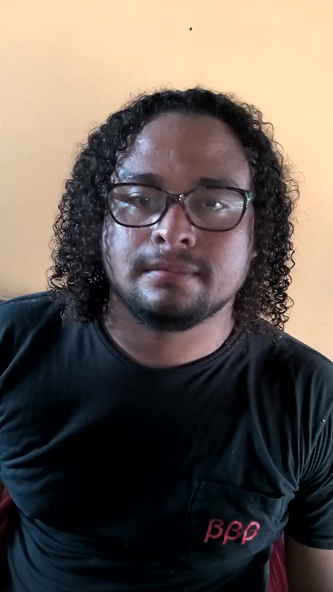 Asesor de servicio al cliente