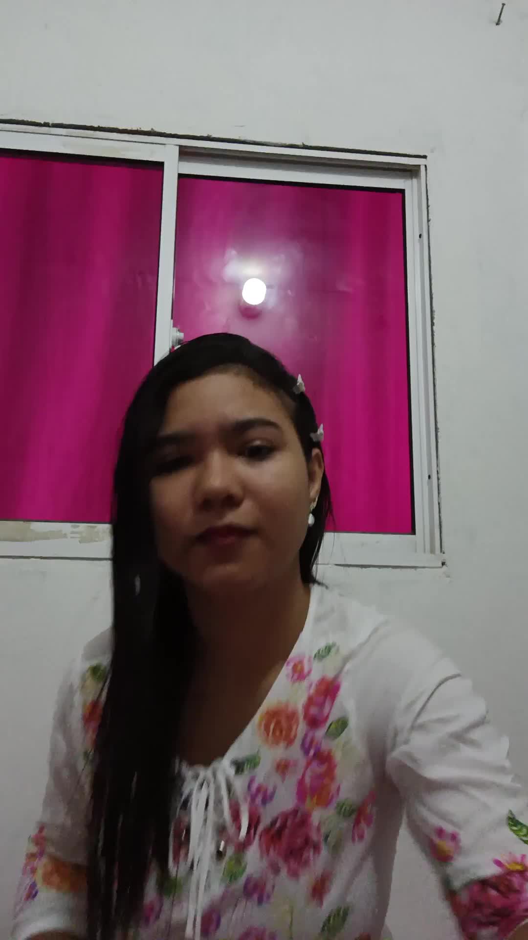 Asistente Administrativo 