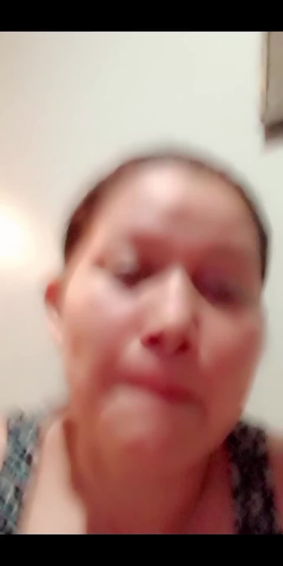 Asistente virtual 