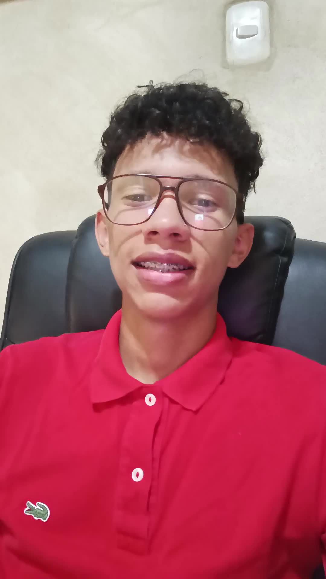 Asistente virtual