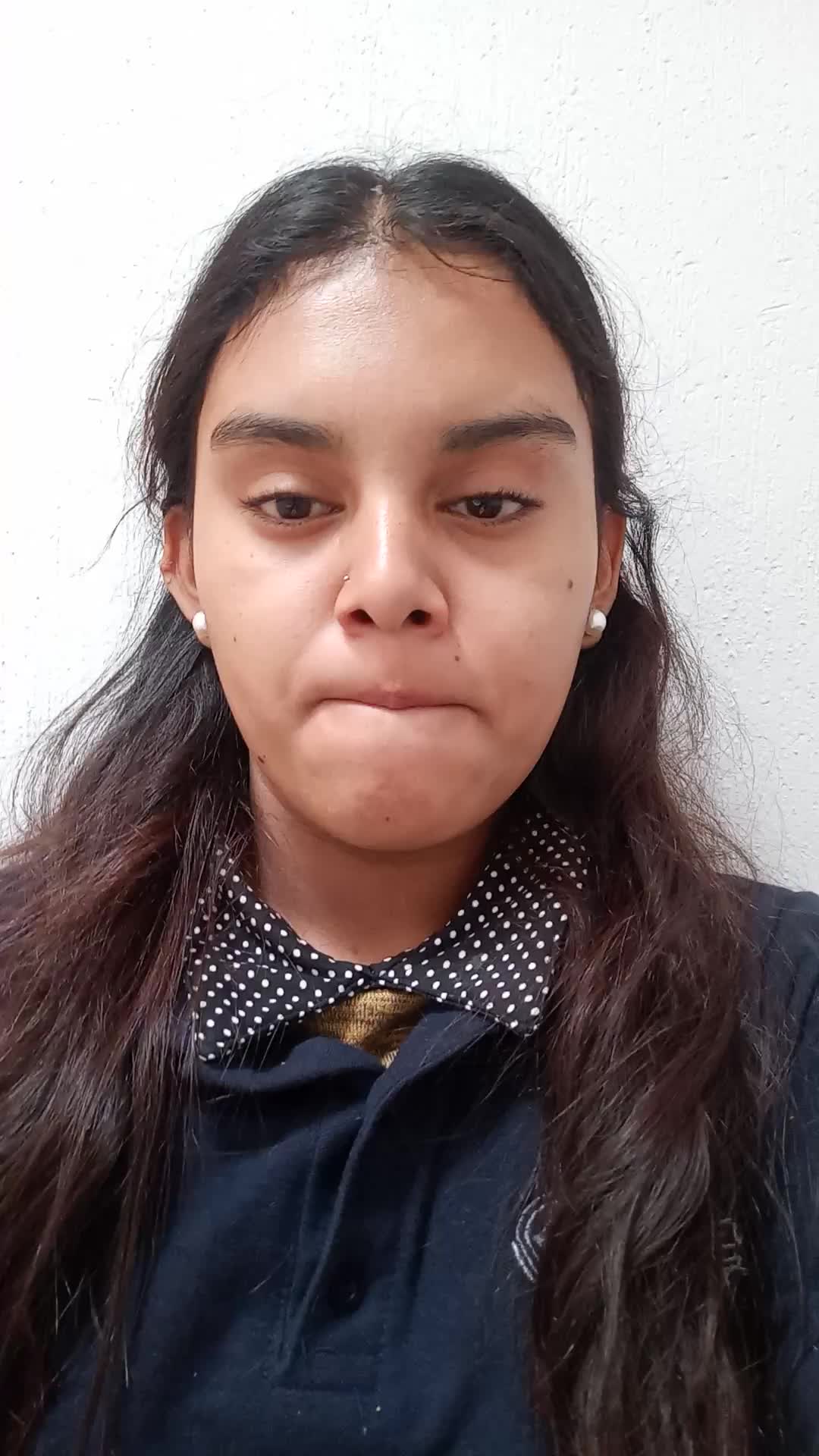 Asistente virtual 