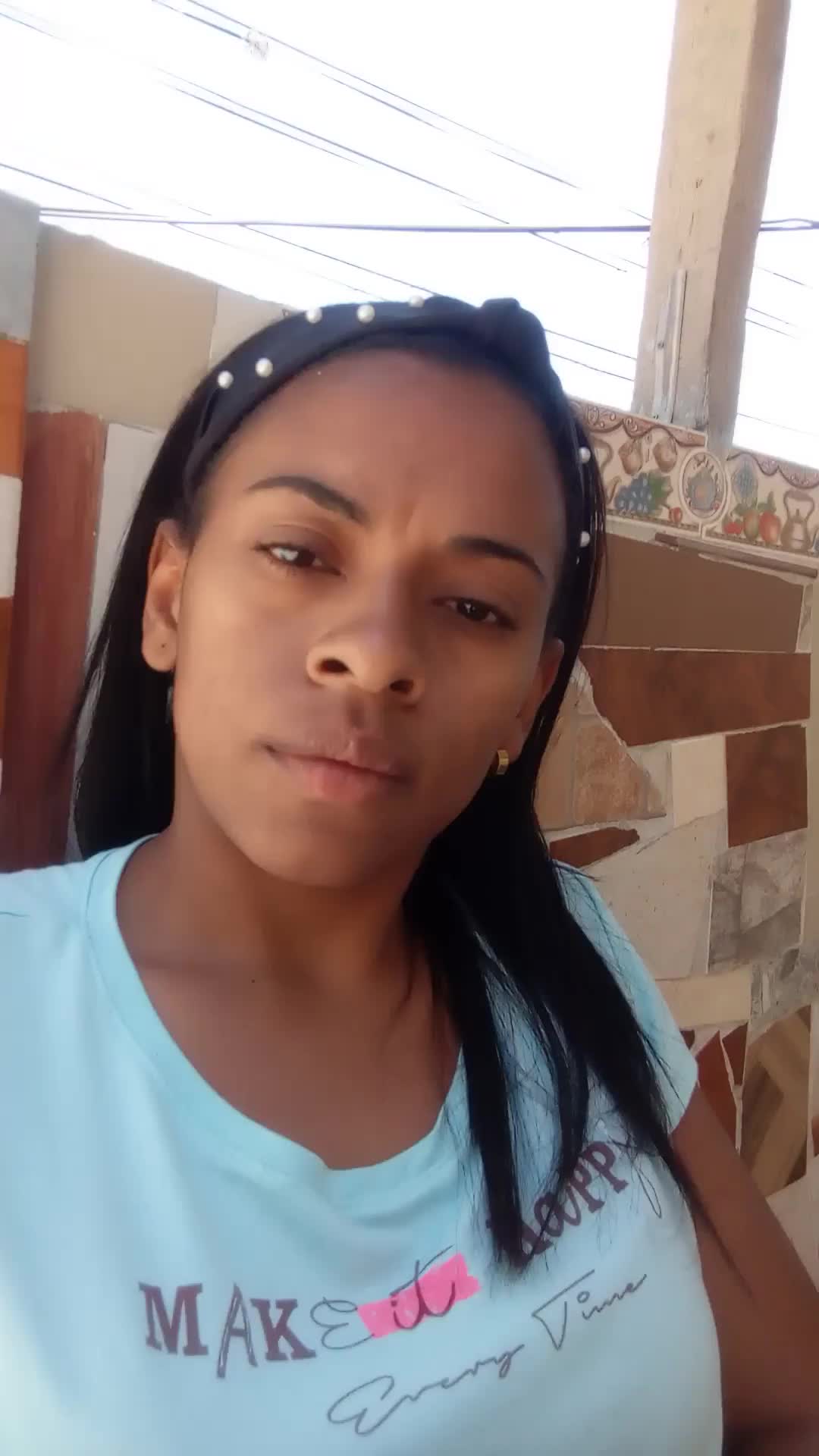Asistente virtual 