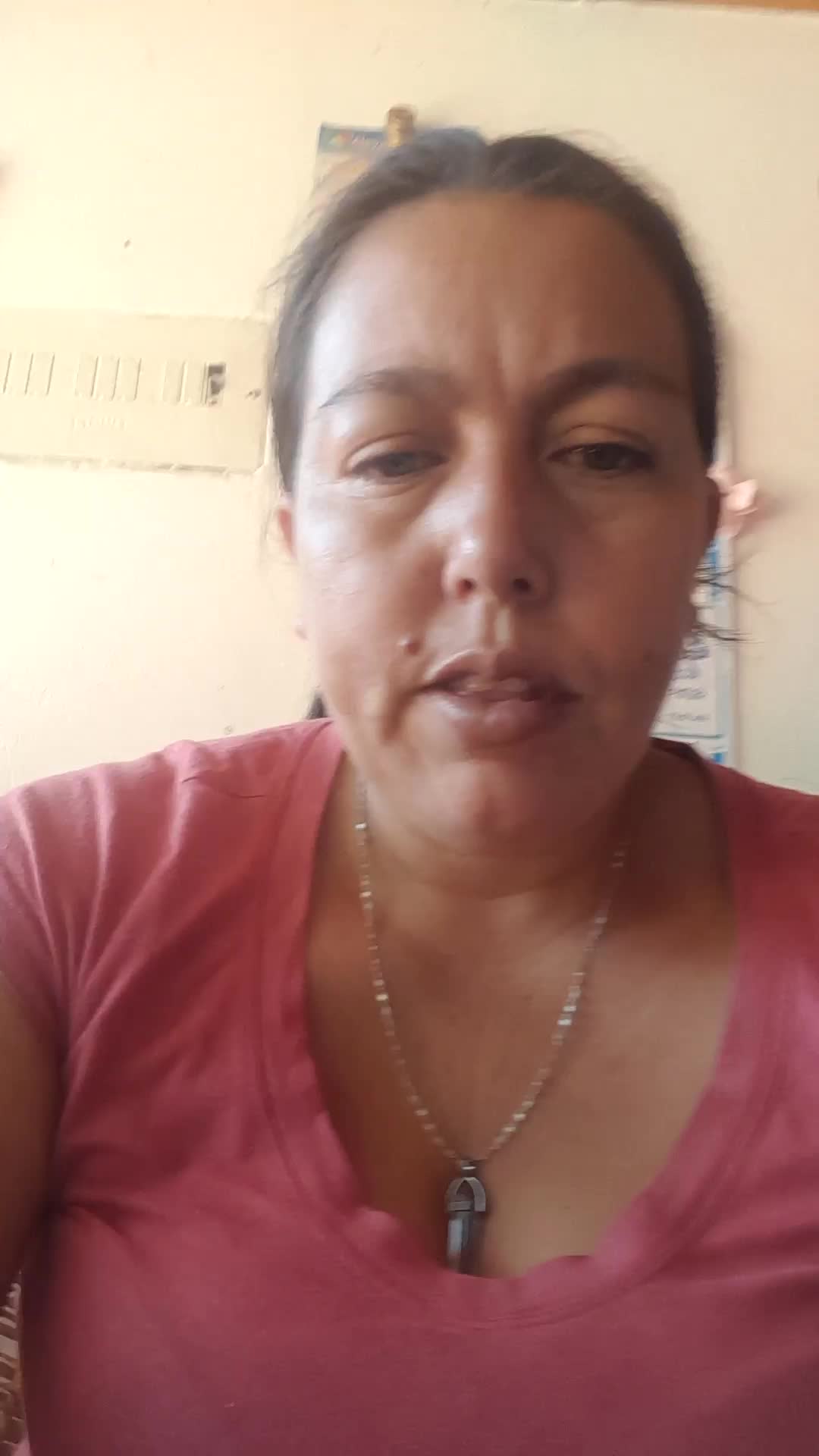 Olga sepulveda 