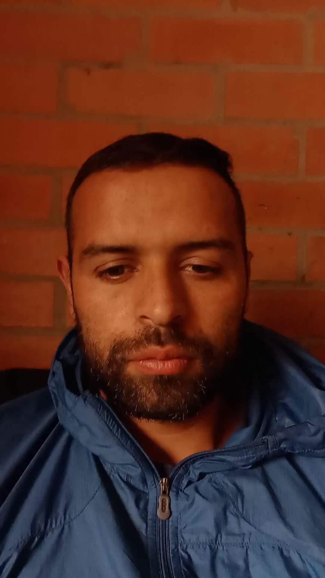 Profesional en  conducción 