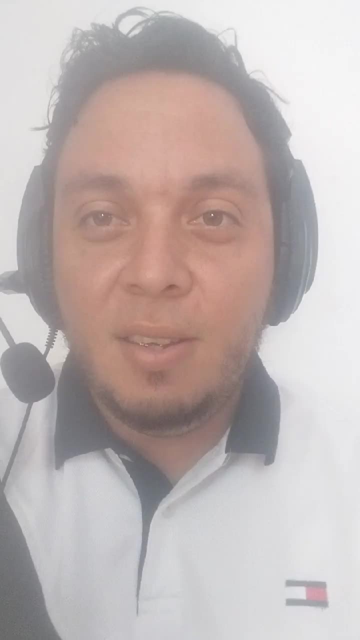 Acesor de ventas
