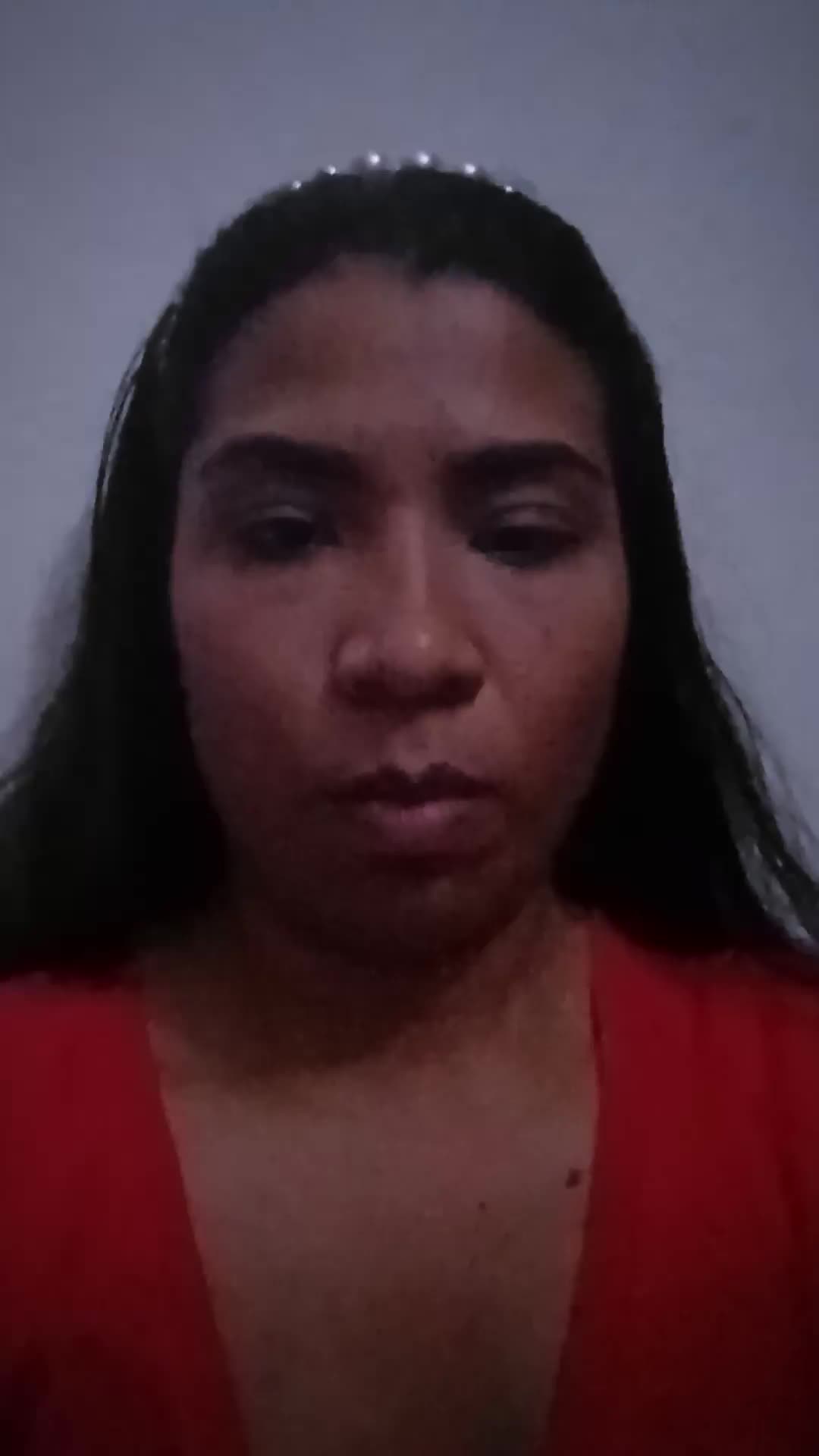 Asistente virtual 
