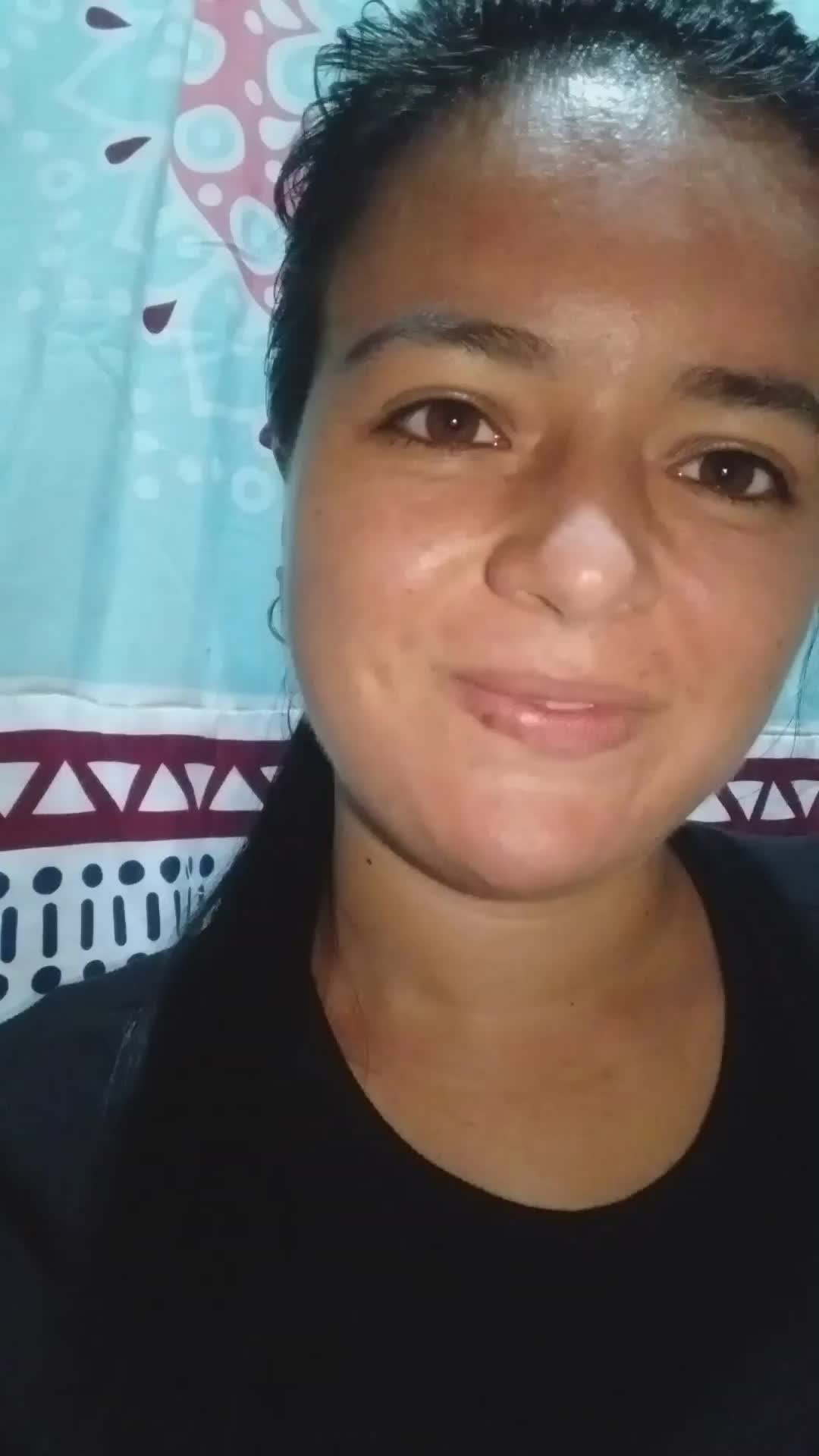 Reclutador 