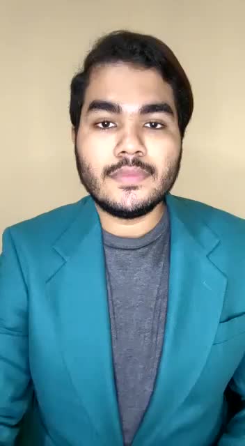 ASESOR DE SERVICIO AL CLIENTE
