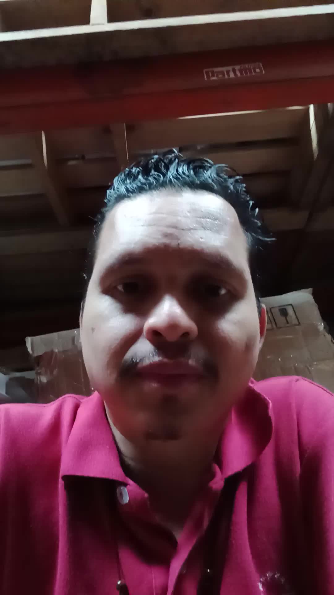 Asistente virtual 
