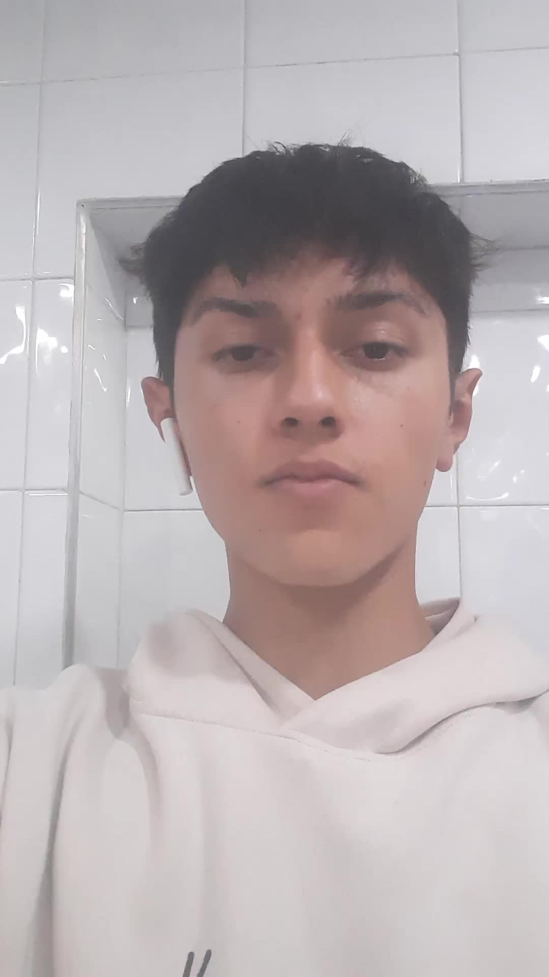 Asistente virtual
