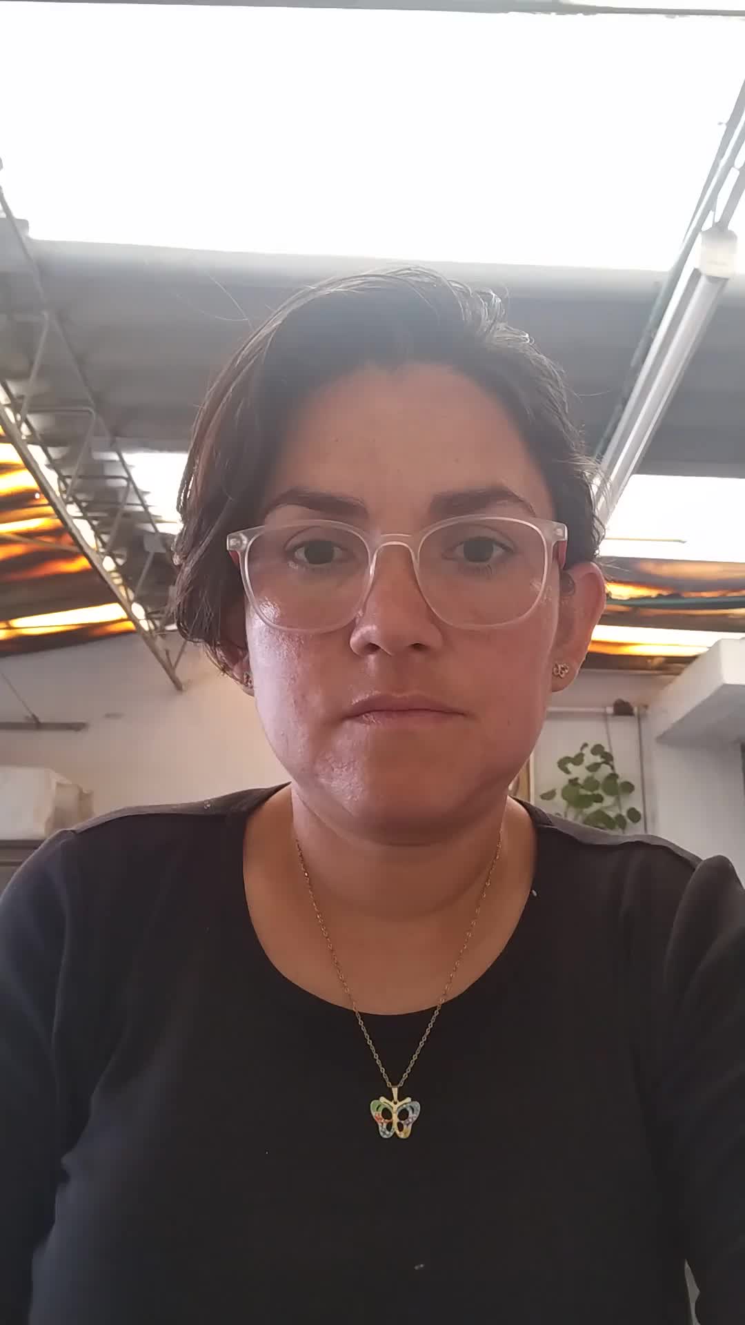 Auxiliar de talento humano