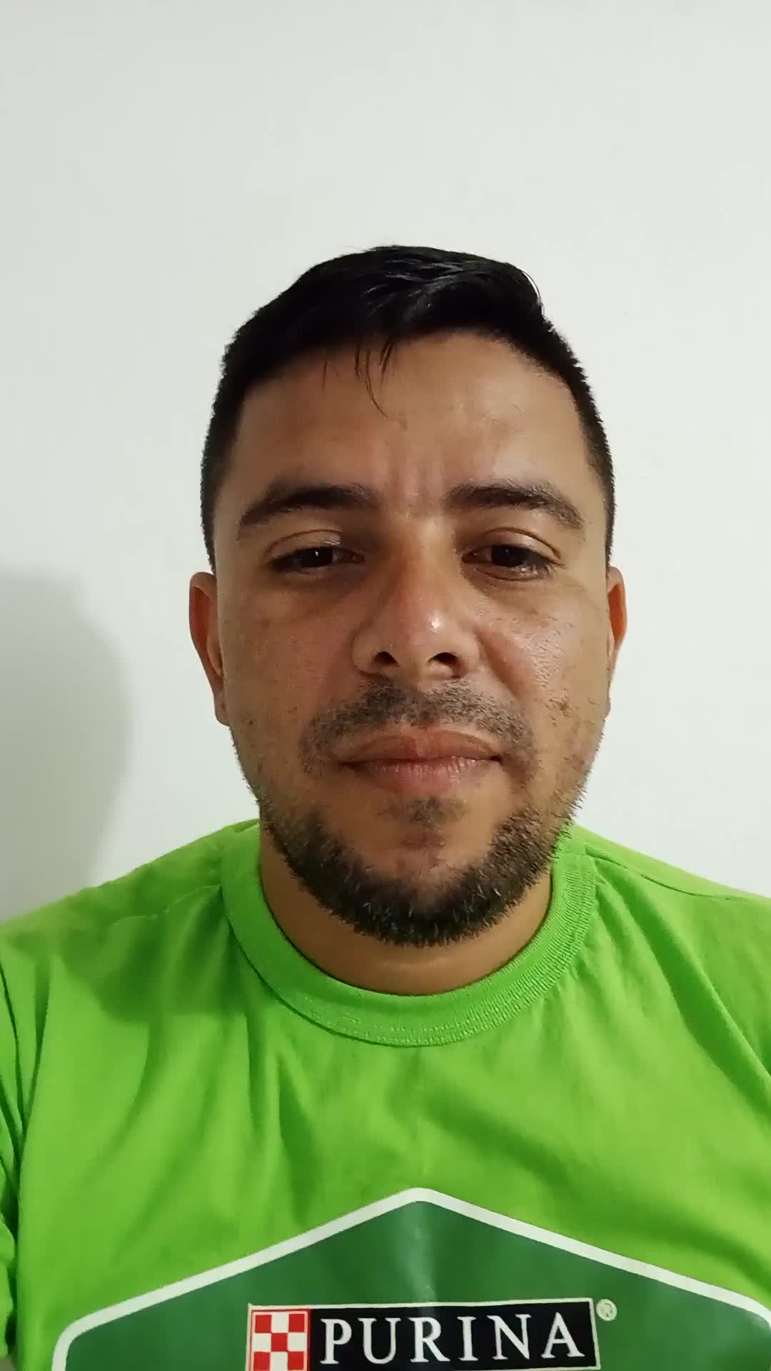 Asesor de ventas 