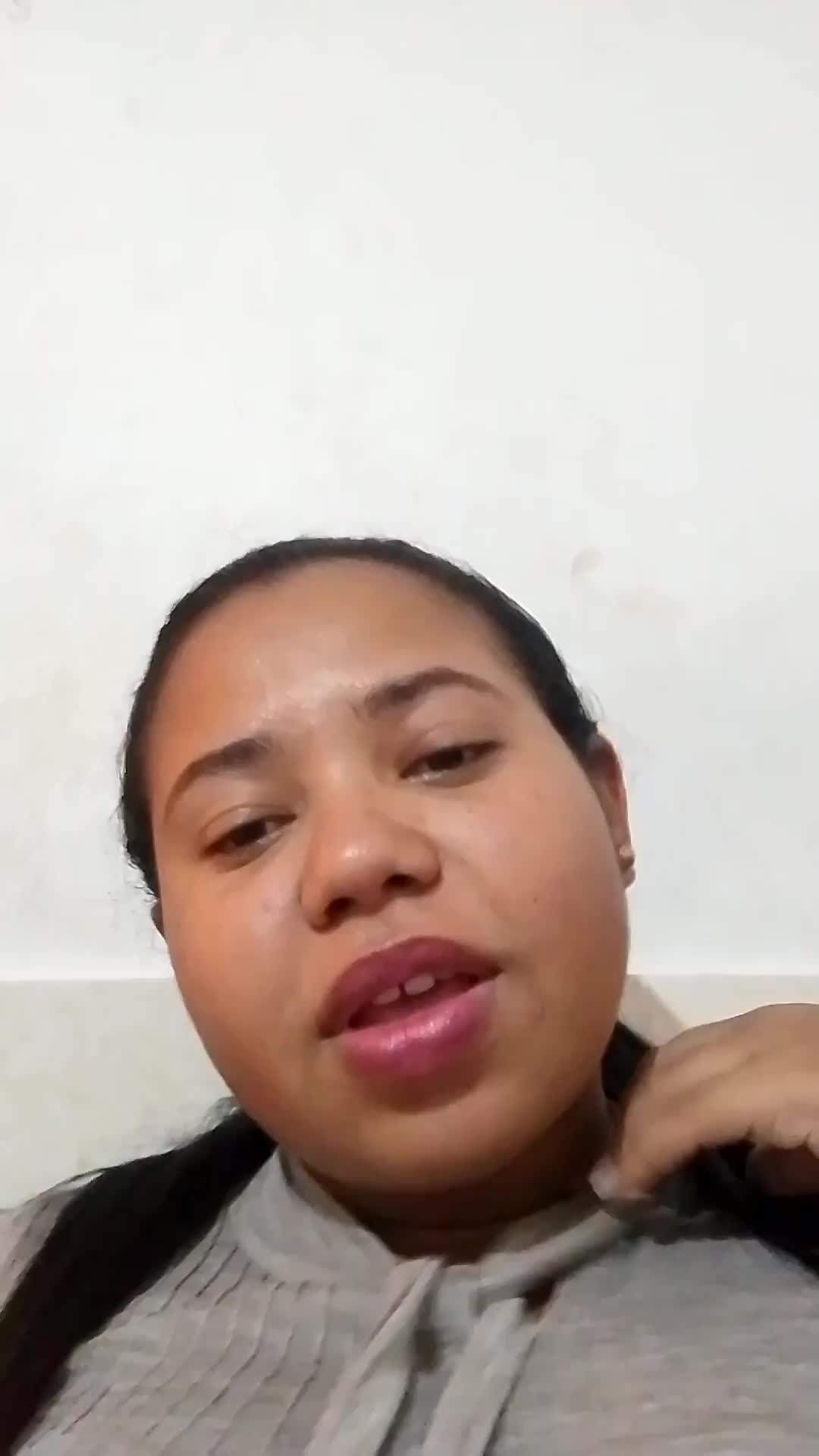 Asistente virtual
