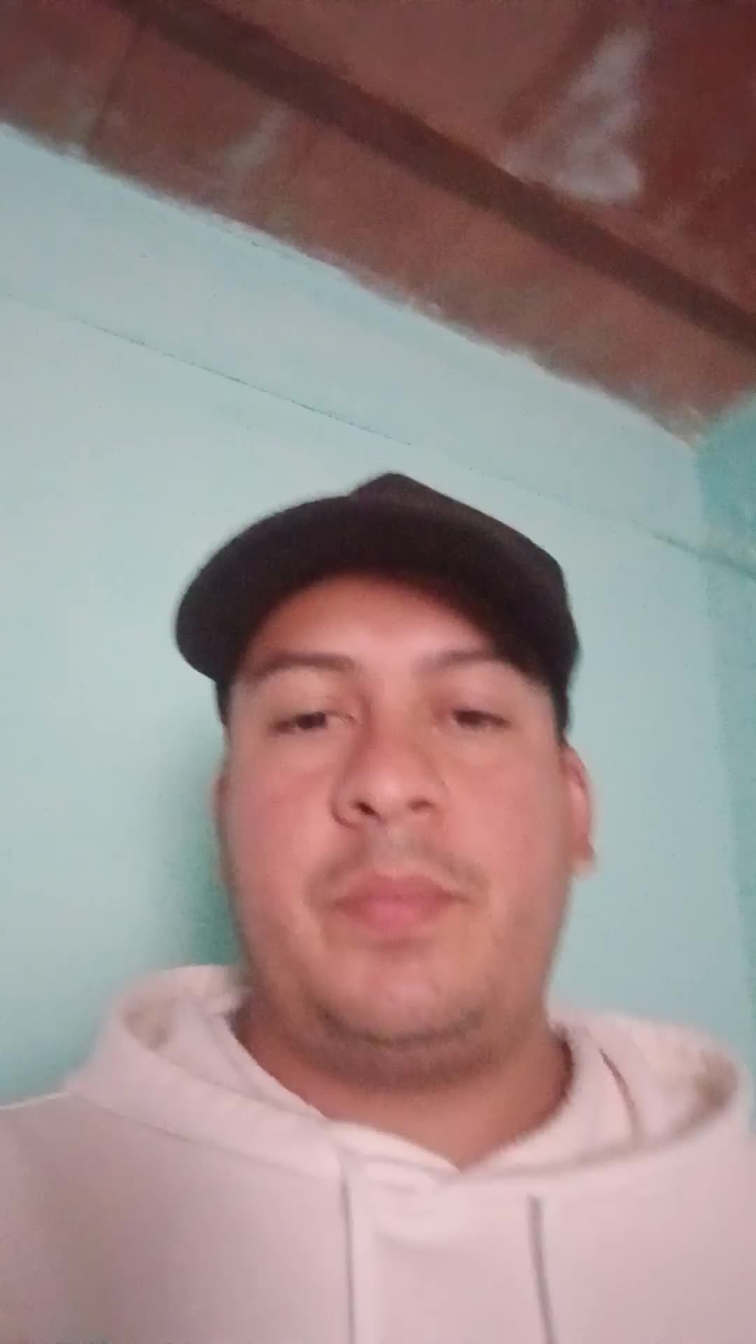 Asistente virtual