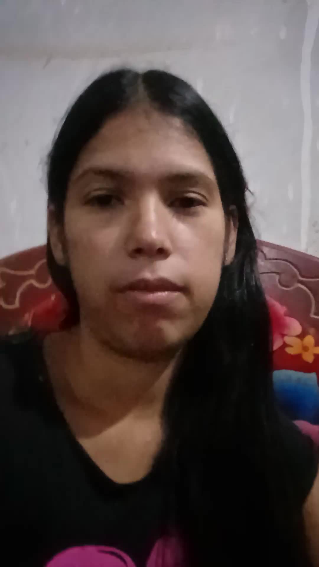Asiste Virtual 