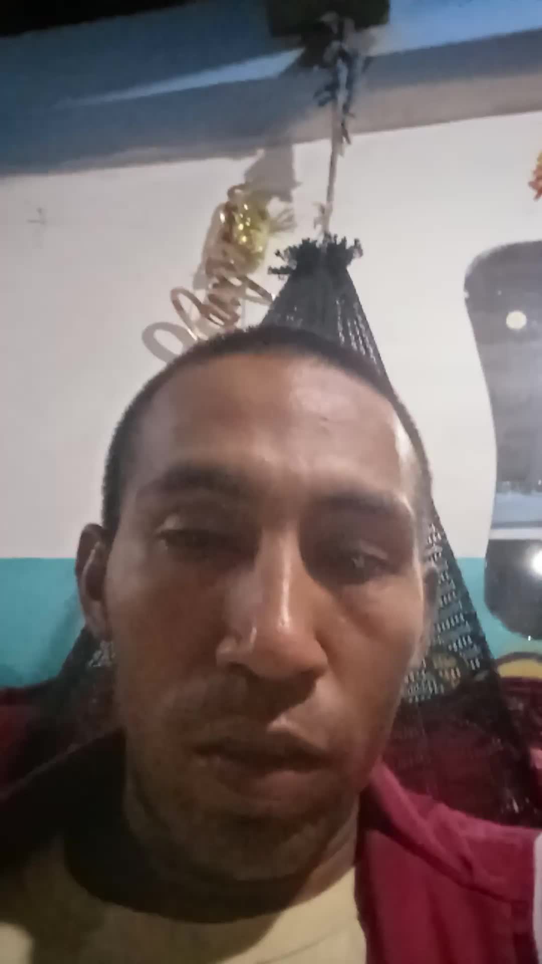Asistente virtual 