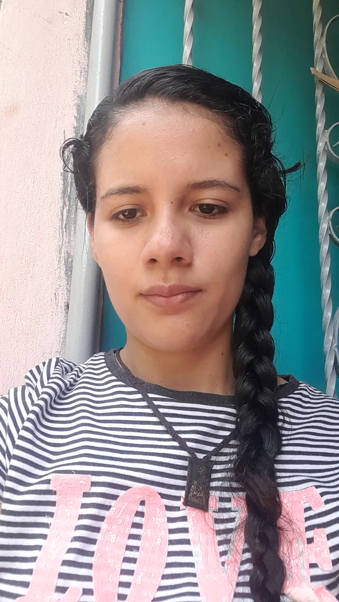 Asistente virtual