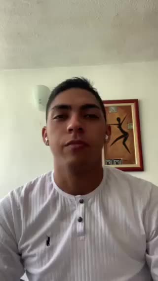 Asistente administrativo 