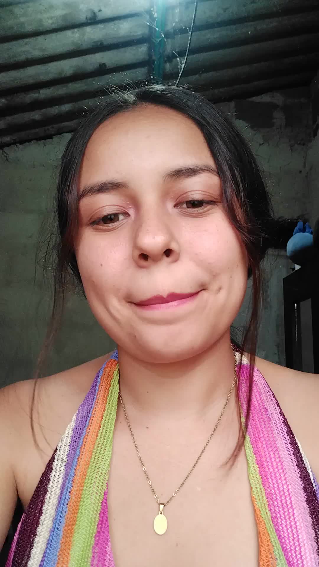 Asistente virtual 