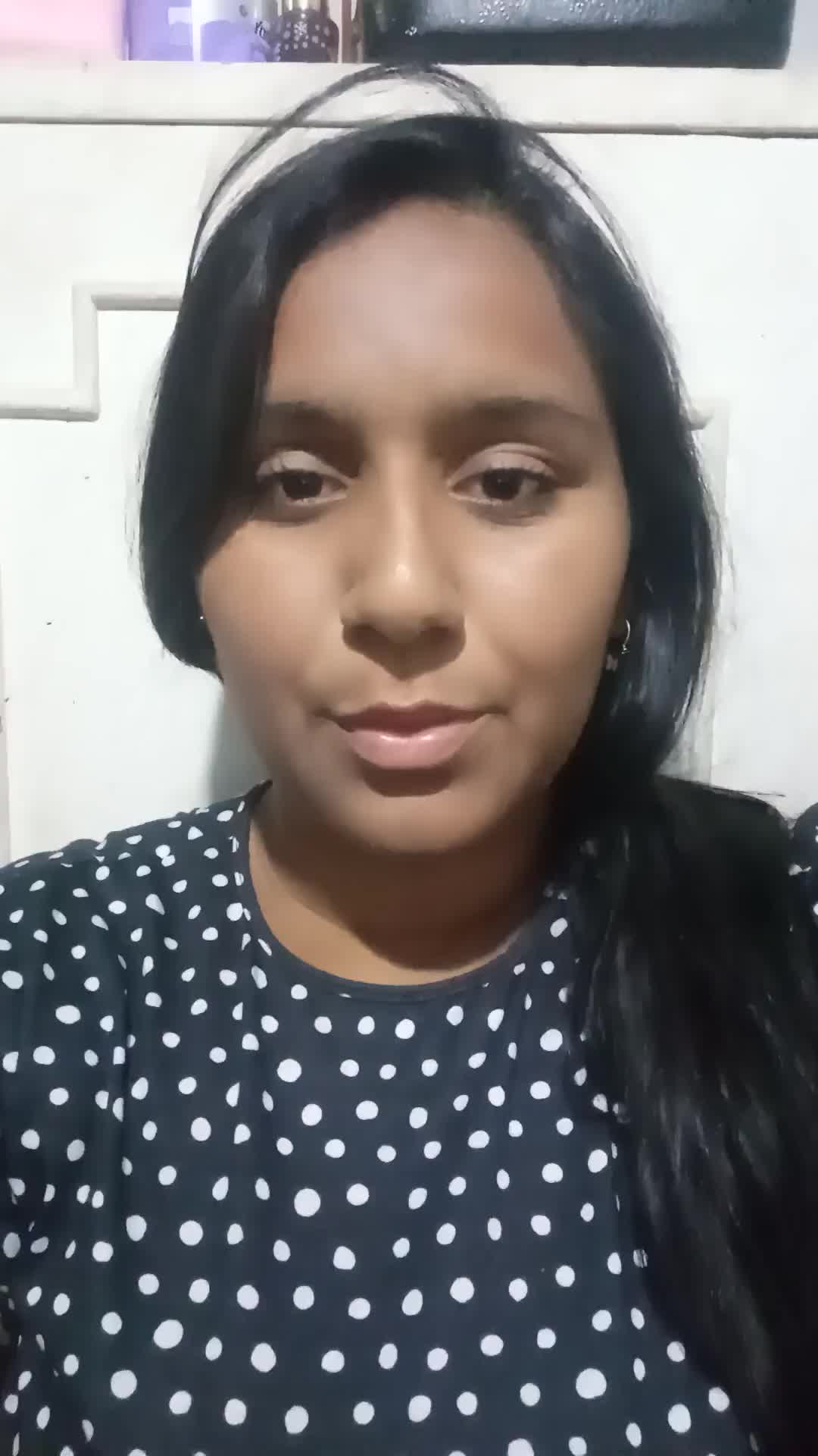 Asistente virtual 