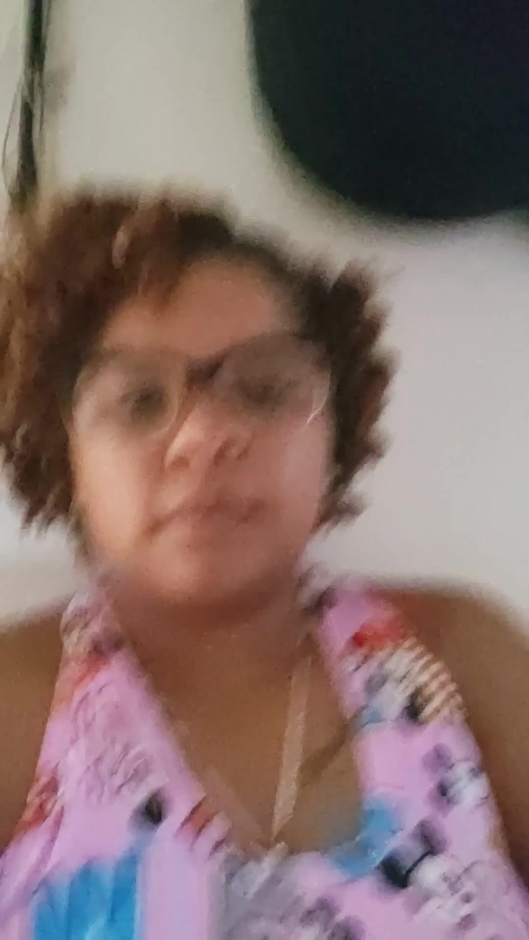 Asistente virtual 