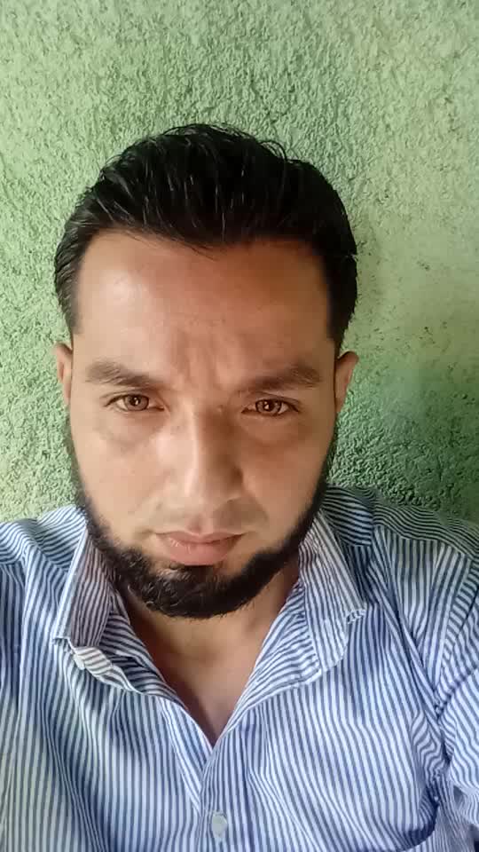Lesther