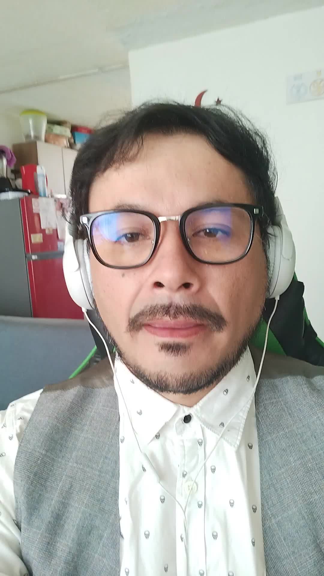 Asistente virtual 
