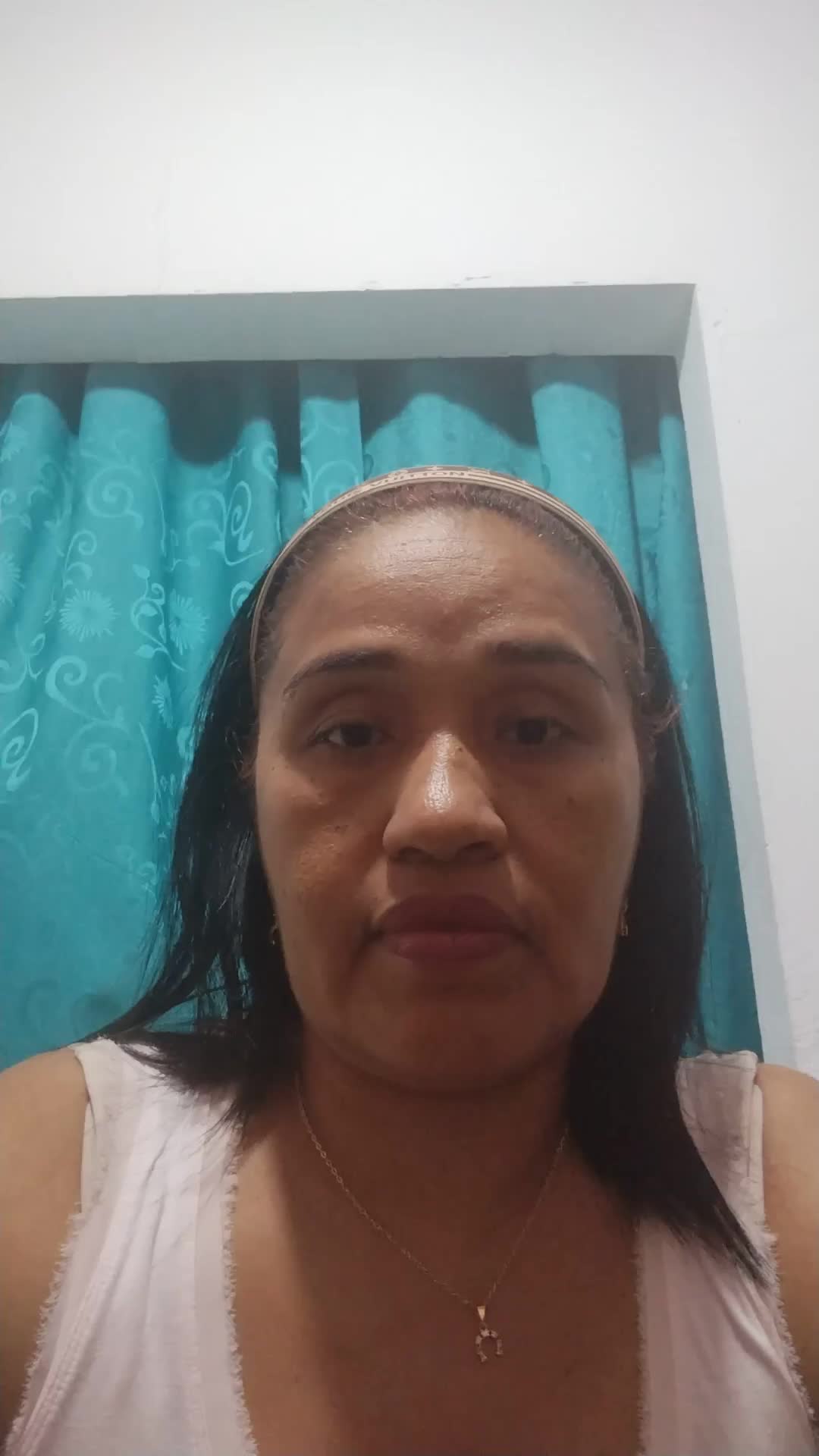  Asistente virtual 