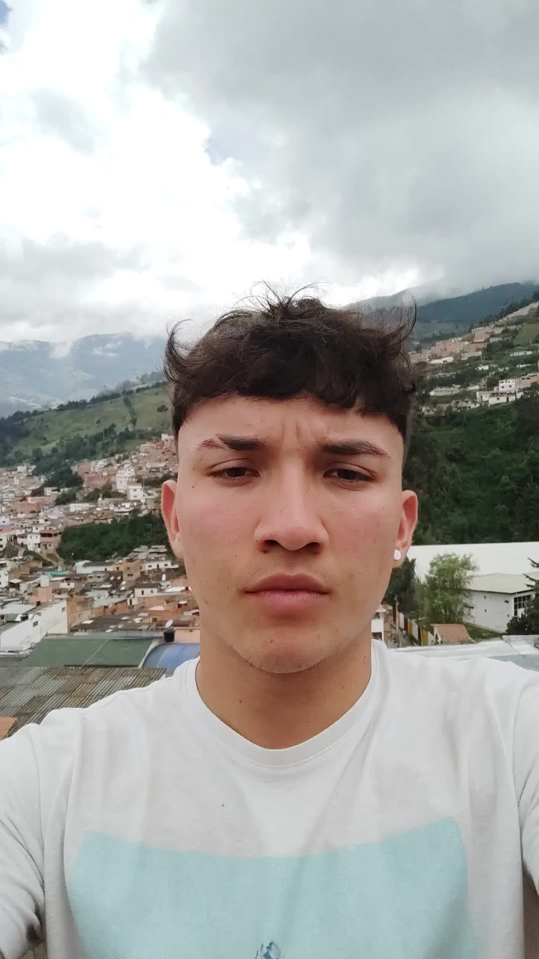 Asistente virtual