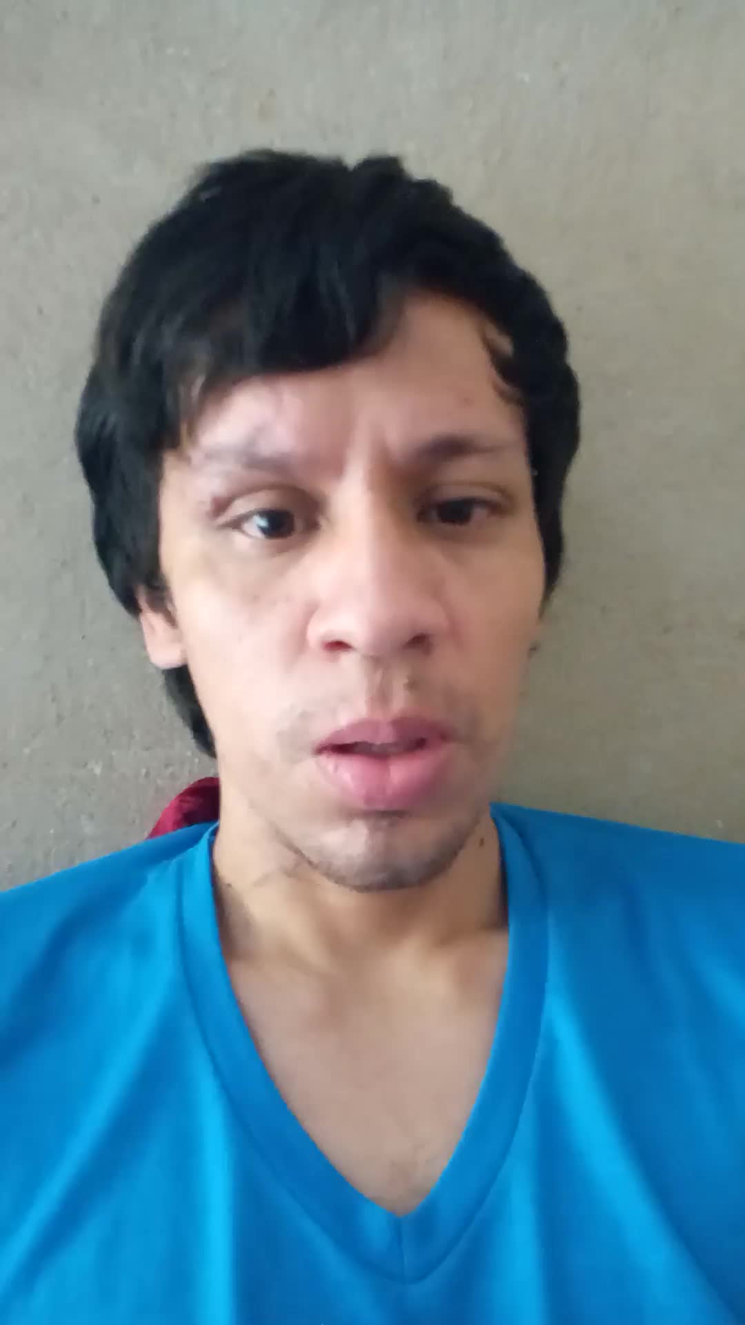 Asistente virtual 