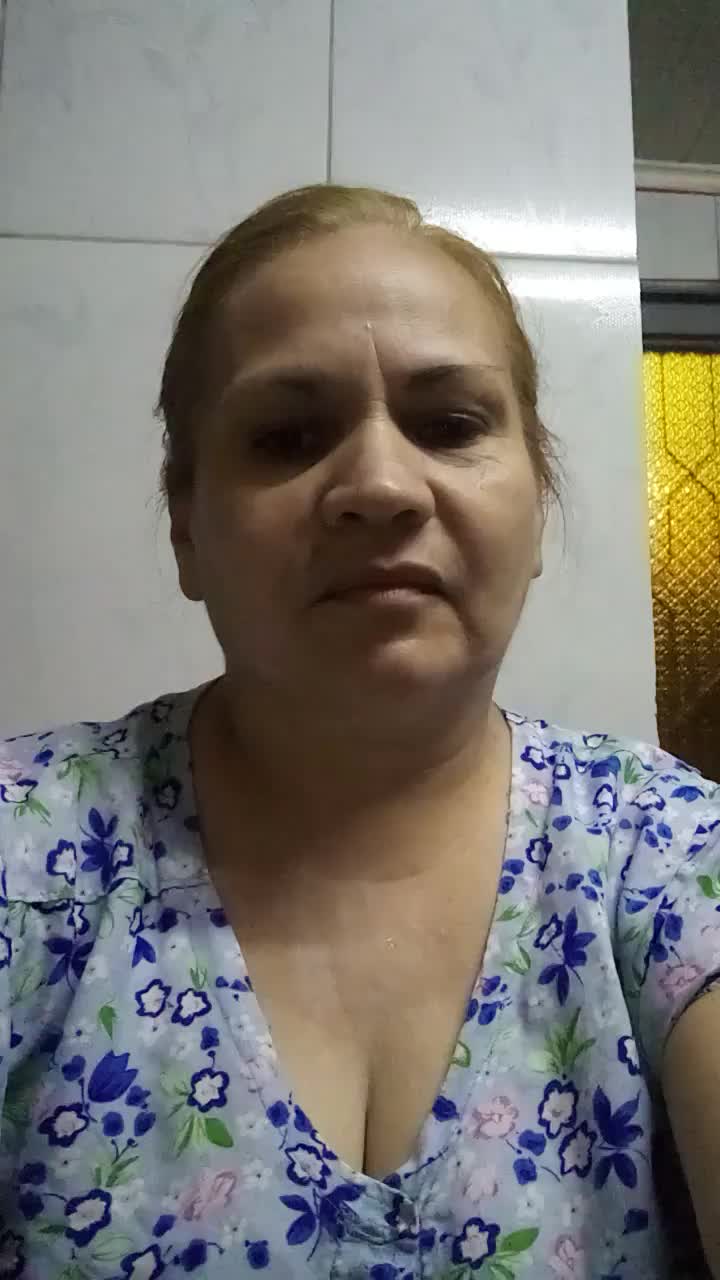 Busco empleo
