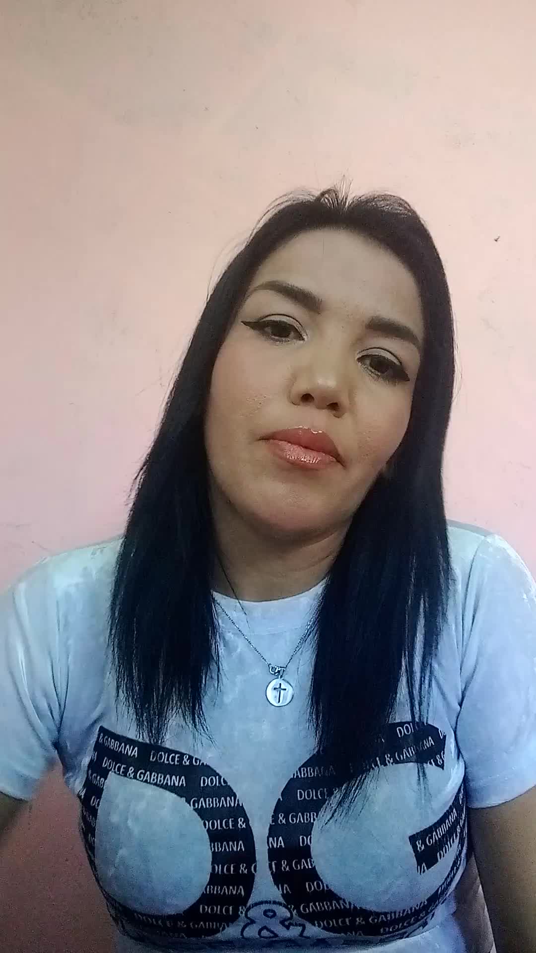 Asistente virtual 
