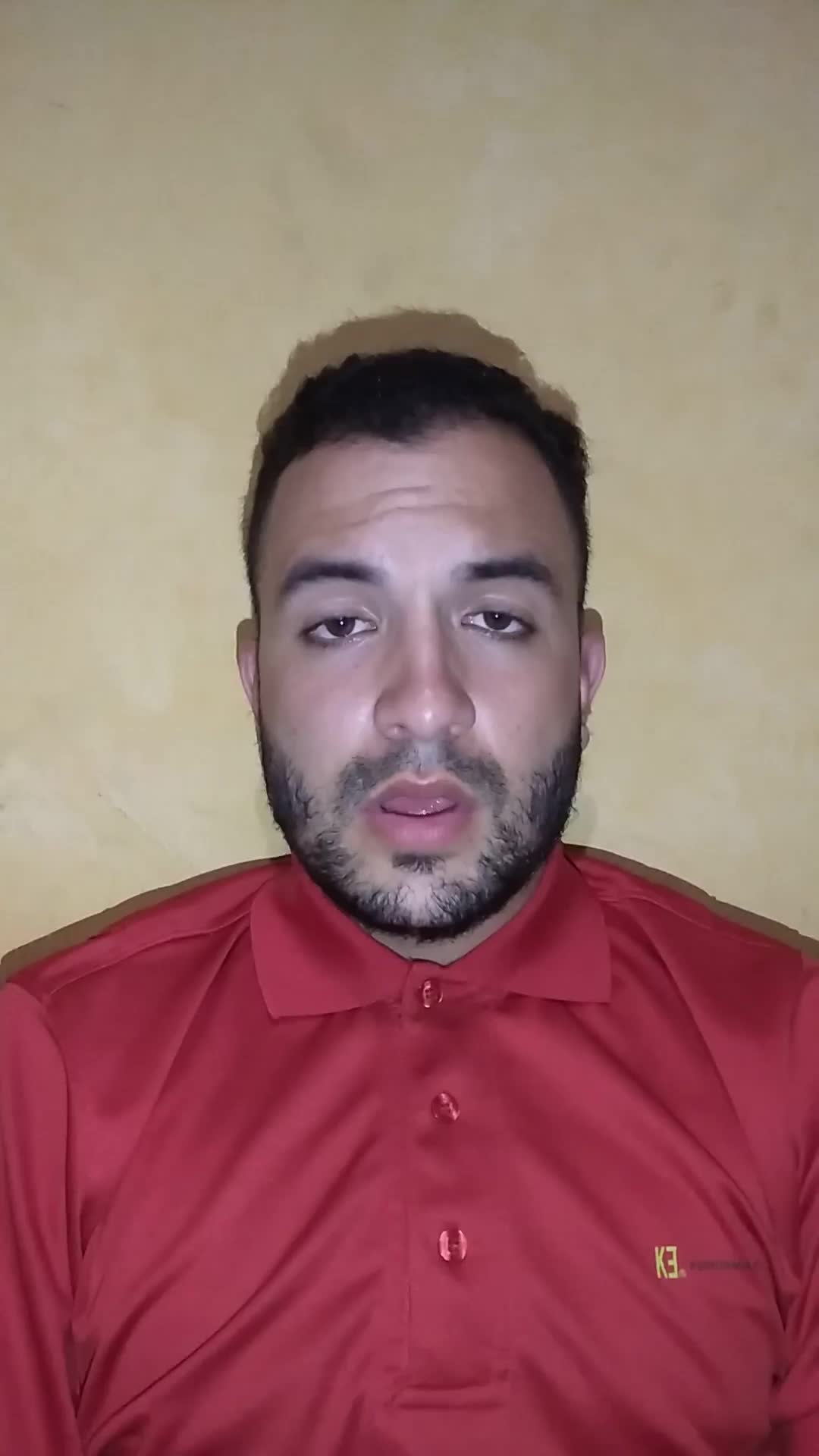 Auxiliar remoto