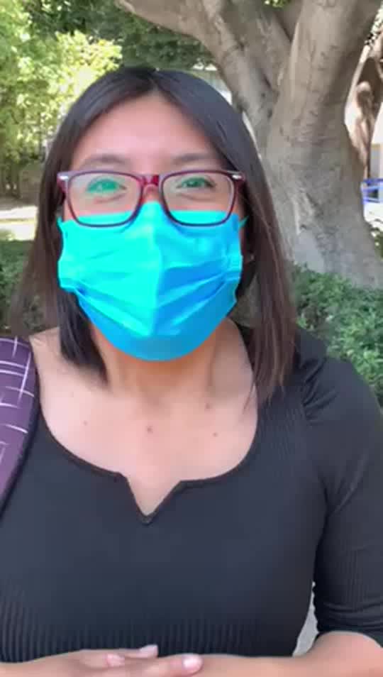 Administración pública