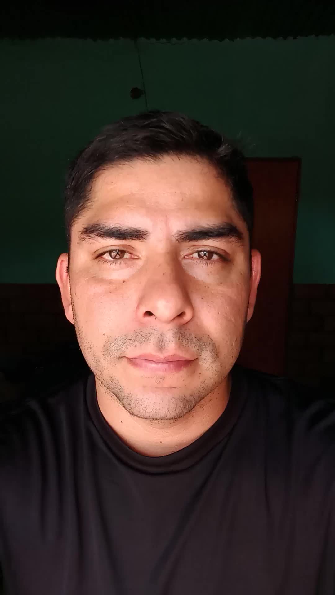 Conductor de camiones 