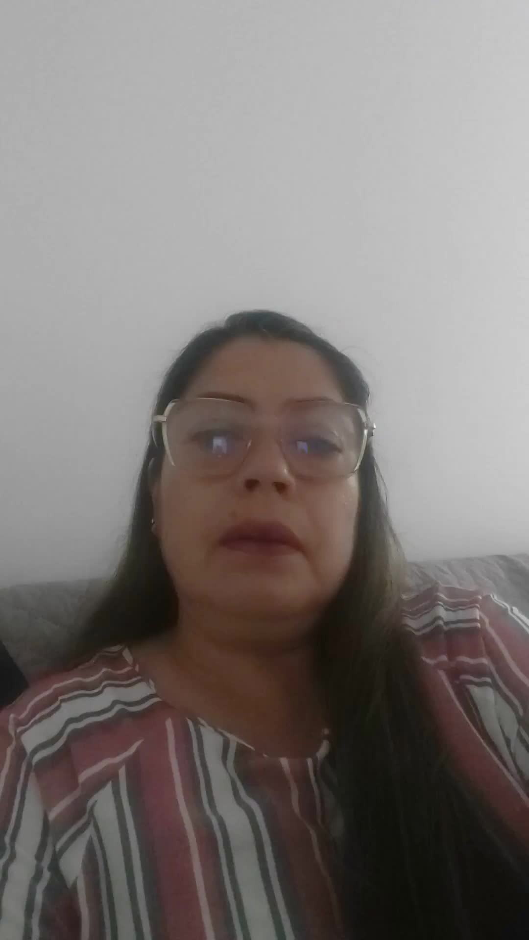 Asistente virtual