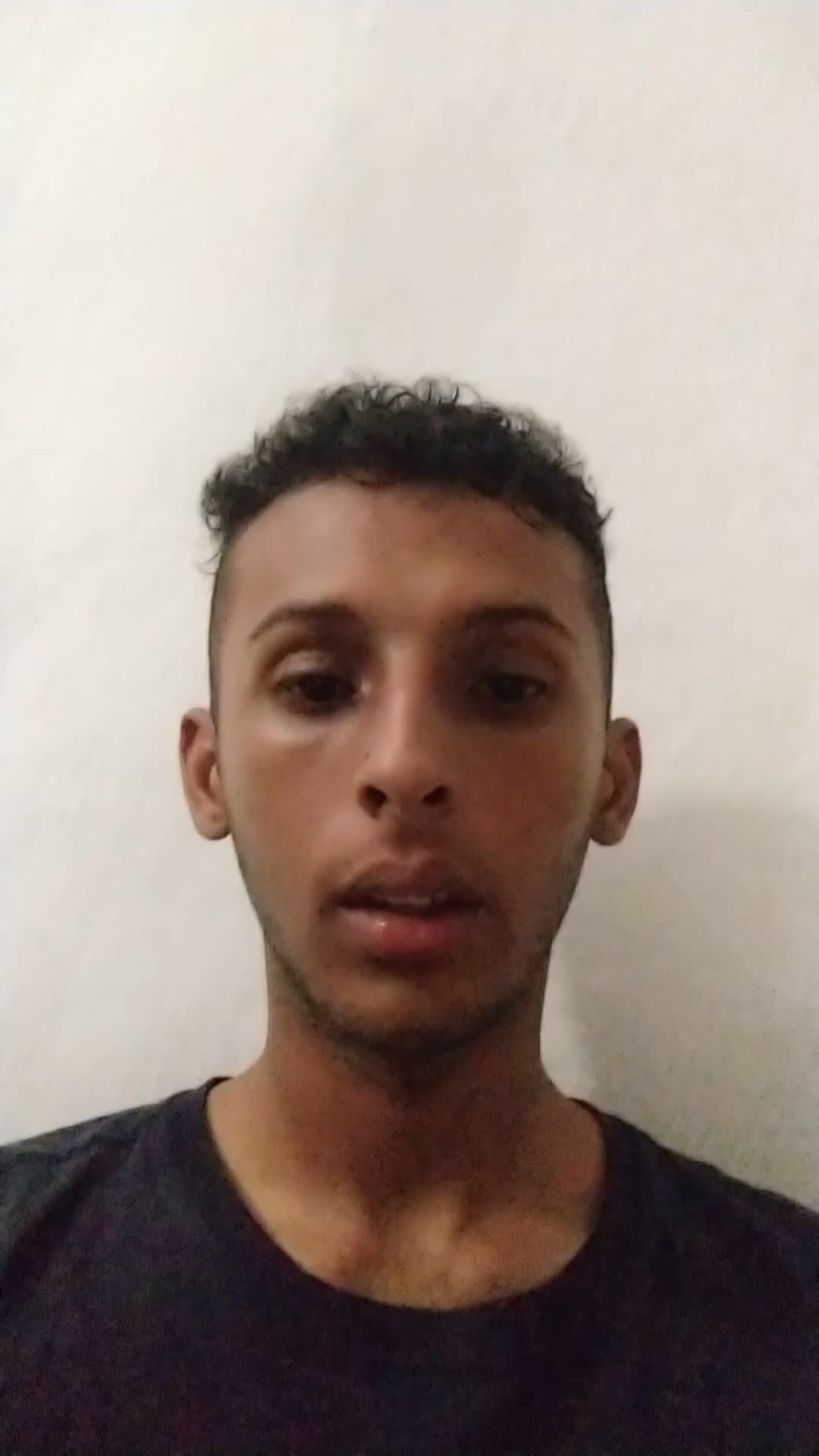 Asistente virtual