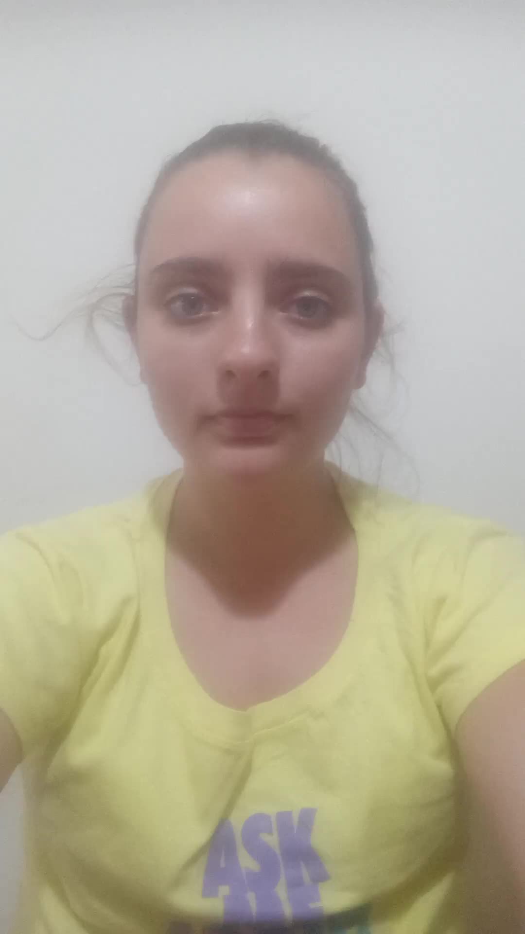 Asistente virtual 