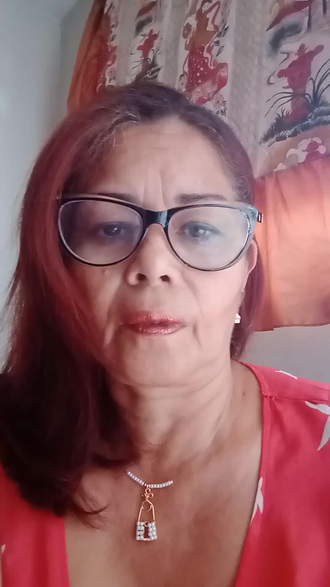 Asistente Virtual